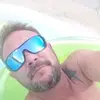 Edward Parrish - @edwardparrish7 - TikTok