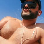 Edward Parrish T - @edwardparrisht - Instagram