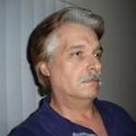 Edward S Parris - @gtoeddie66 - Instagram