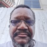 edwardparris - @parrisedward283 - Instagram