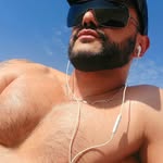 @edwardparrishtt - Instagram