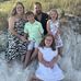 Jacob Edward Parris - Facebook