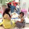 Laiju - @eedward.parris - TikTok