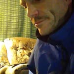 Michael Edward  Parris - @eparris518 - Instagram