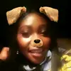 Parris Edwards - @parrisedwards - TikTok