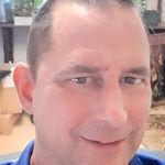Dr Edward Parrish, CCSMS - @drparrish10 - Instagram