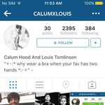 Edward Parrish - @edward951197 - Instagram