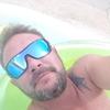 Edward Parrish - @edwardparrish7 - TikTok