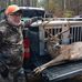 Edward Parrish - Facebook