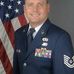 Edward Parrish - Facebook