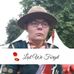 Edward Parrish - Facebook