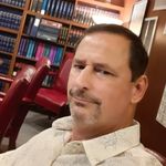 Edward Parrish - @edwardparrish1 - Instagram