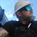 Edward Parrish - Facebook