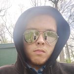 Edward Parrish - @_edward_parrish_ - Instagram