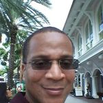 Edward Parrish - @eparrish65 - Instagram
