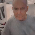 Edward Parrish - @foxyroxy17231977 - Instagram