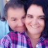 edwardparrish829 - @edwardparrish829 - TikTok