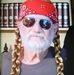 Eddie Parsons - Facebook