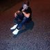 Eddie Parsons - Facebook