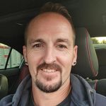 Edward Parsons - @edwardjparsons - Instagram