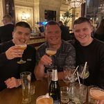 Edward Parsons - @edward.parsons - Instagram