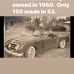 Edward Parsons - Facebook