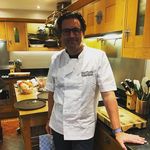 Edward Parsons - @ejparsons - Instagram