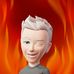 Edward Parsons - Facebook