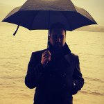 Edward Parsons - @ewlparsons - Instagram