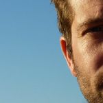 Edward Parsons - @thelongroadtomedocrity - Instagram