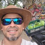 Edward Parsons - @eguarparsons - Instagram