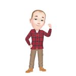 Edward Parsons - @parsonsedward - Instagram