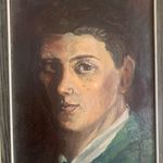 Edward Parsons - @edwardparsonsnovelist - Instagram
