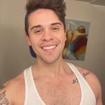 Edward Parsons - @edwardparsons30 - Instagram