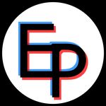 Edward Parsons - @ed.parsons.3d - Instagram