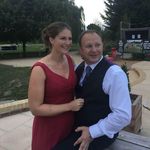 Edward Parsons - @kelt11011 - Instagram