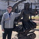 Edward Parsons - @eddieg5123 - Instagram