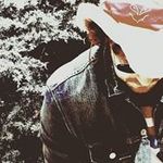 Edward Parsons - @edwardgparsons - Instagram