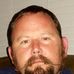 Edward Parsons - Facebook