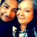 Edward Parsons - Facebook