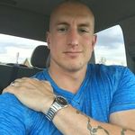 Edward Parsons - @pearsonedward101 - Instagram