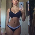 Edward Parsons - @edwardparsons58 - Instagram