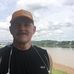 Edward Parsons - Facebook