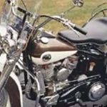 Edward Parsons - @edwardparsons6289 - Instagram