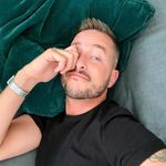 Edward Parsons - @edwardparsons15 - Instagram