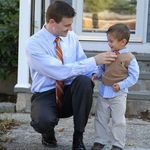 Edward Parsons - @edwardcp2 - Instagram