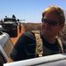 Edward Parsons - Facebook