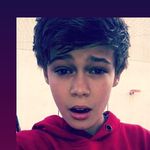 Edward Parsons - @edwardparsons4 - Instagram