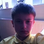 Edward Parsons - @edward_parsons_ - Instagram