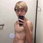 Edward Parsons - @egordon412018 - Instagram